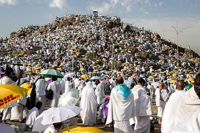 Umrah 