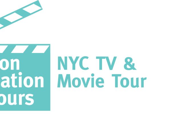 New York Media & Film Studies 